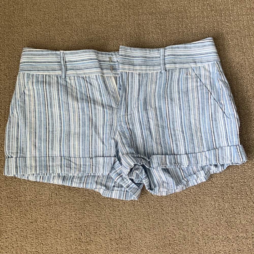 Calvin Klein Shorts
